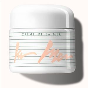 Meet your Posher, Will